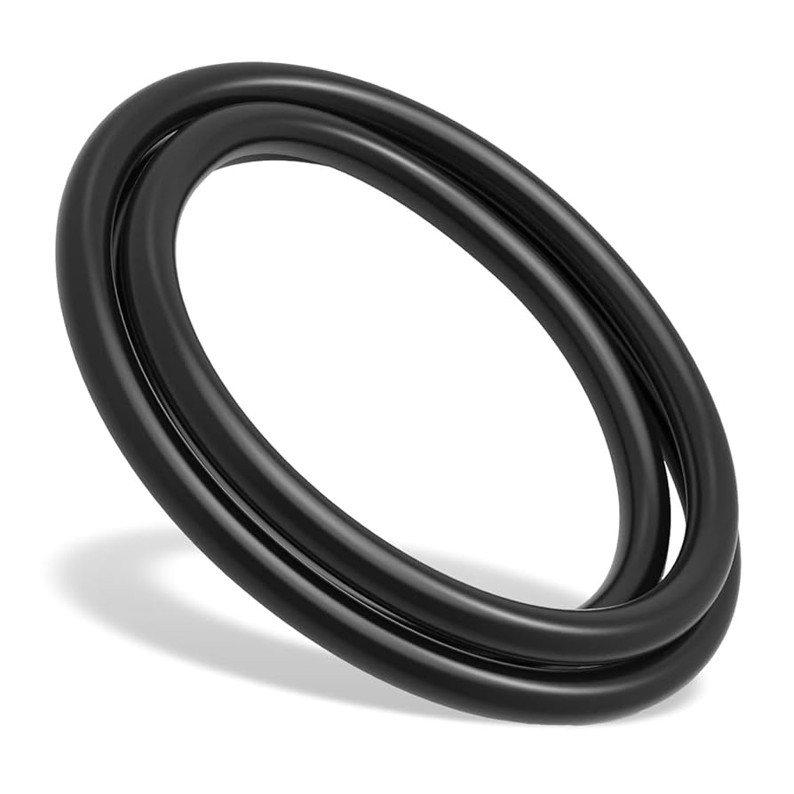 Amazon.com: R0357800 Tank O-Ring for Jandy Zodiac CL, CV